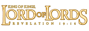 Lord-of-Lords