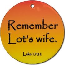 remember-lots-wife.jpg