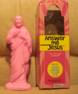 answer-me-jesus-prophet-ball