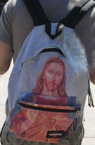 jesus-on-backpack2