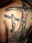 jesus-tattoo-