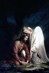 Jesus-Angels-01