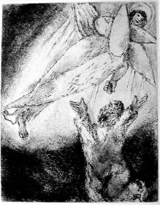 Chagall_Bible_Vision_Isaiah